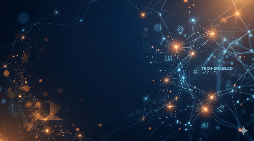 NeuroBrand AI — Inteligencia artificial aplicada al marketing